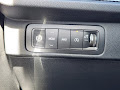 2027 Chevrolet Traverse AWD Z71