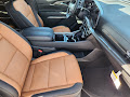 2027 Chevrolet Traverse AWD Z71