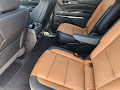2027 Chevrolet Traverse AWD Z71