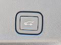 2027 Chevrolet Traverse AWD Z71