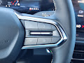 2027 Chevrolet Traverse AWD Z71