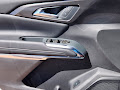 2027 Chevrolet Traverse AWD Z71