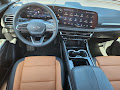 2027 Chevrolet Traverse AWD Z71