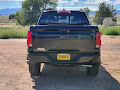 2026 Chevrolet Colorado 4WD Z71