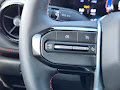 2026 Chevrolet Colorado 4WD Z71