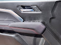 2026 Chevrolet Colorado 4WD Z71