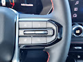 2026 Chevrolet Colorado 4WD Z71
