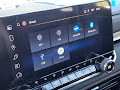 2026 Chevrolet Colorado 4WD Z71