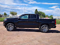 2026 Chevrolet Colorado 4WD Z71