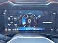 2026 Chevrolet Colorado 4WD Z71