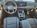 2026 Chevrolet Colorado 4WD Z71