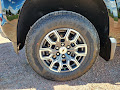2026 Chevrolet Colorado 4WD Z71