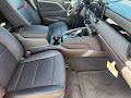 2026 Chevrolet Colorado 4WD Z71