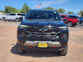2026 Chevrolet Colorado 4WD Z71