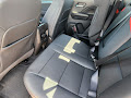 2026 Chevrolet Colorado 4WD Z71