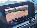 2026 Chevrolet Colorado 4WD Z71