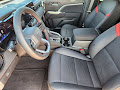 2026 Chevrolet Colorado 4WD Z71