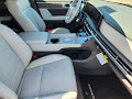 2026 Hyundai Santa Fe Hybrid Limited 6P