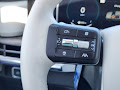2026 Hyundai Santa Fe Hybrid Limited 6P