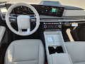 2026 Hyundai Santa Fe Hybrid Limited 6P