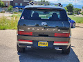 2026 Hyundai Santa Fe Hybrid Limited 6P