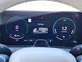 2026 Hyundai Santa Fe Hybrid Limited 6P