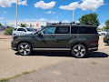 2026 Hyundai Santa Fe Hybrid Limited 6P
