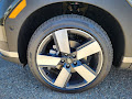 2026 Hyundai Santa Fe Hybrid Limited 6P