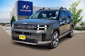 2026 Hyundai Santa Fe Hybrid Limited 6P