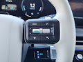 2026 Hyundai Santa Fe Hybrid Limited 6P
