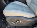 2026 Hyundai Santa Fe Hybrid Limited 6P