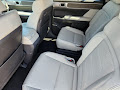 2026 Hyundai Santa Fe Hybrid Limited 6P
