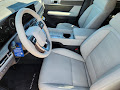 2026 Hyundai Santa Fe Hybrid Limited 6P