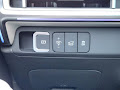 2026 Hyundai Santa Fe Hybrid Limited 6P