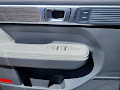 2026 Hyundai Santa Fe Hybrid Limited 6P