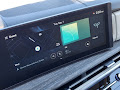 2026 Hyundai Santa Fe Hybrid Limited 6P