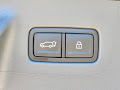 2026 Hyundai Santa Fe Hybrid Limited 6P