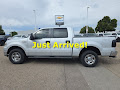 2008 Ford F-150 XLT
