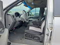 2008 Ford F-150 XLT