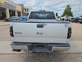 2008 Ford F-150 XLT