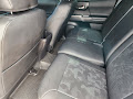 2023 Toyota Tacoma 4WD TRD Off Road