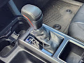 2023 Toyota Tacoma 4WD TRD Off Road