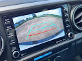 2023 Toyota Tacoma 4WD TRD Off Road