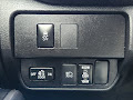 2023 Toyota Tacoma 4WD TRD Off Road