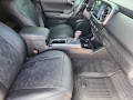 2023 Toyota Tacoma 4WD TRD Off Road