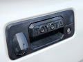 2023 Toyota Tacoma 4WD TRD Off Road