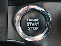 2023 Toyota Tacoma 4WD TRD Off Road
