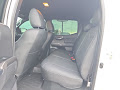 2023 Toyota Tacoma 4WD TRD Off Road
