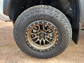 2023 Toyota Tacoma 4WD TRD Off Road
