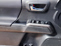 2023 Toyota Tacoma 4WD TRD Off Road
